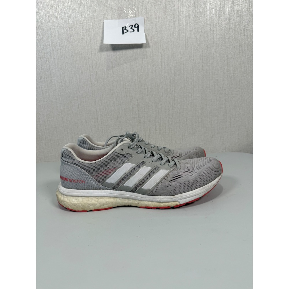 adidas Performance Adizero Boston women size 10